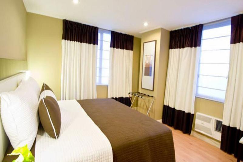 Astoria Plaza Hotel Pasig City Bagian luar foto