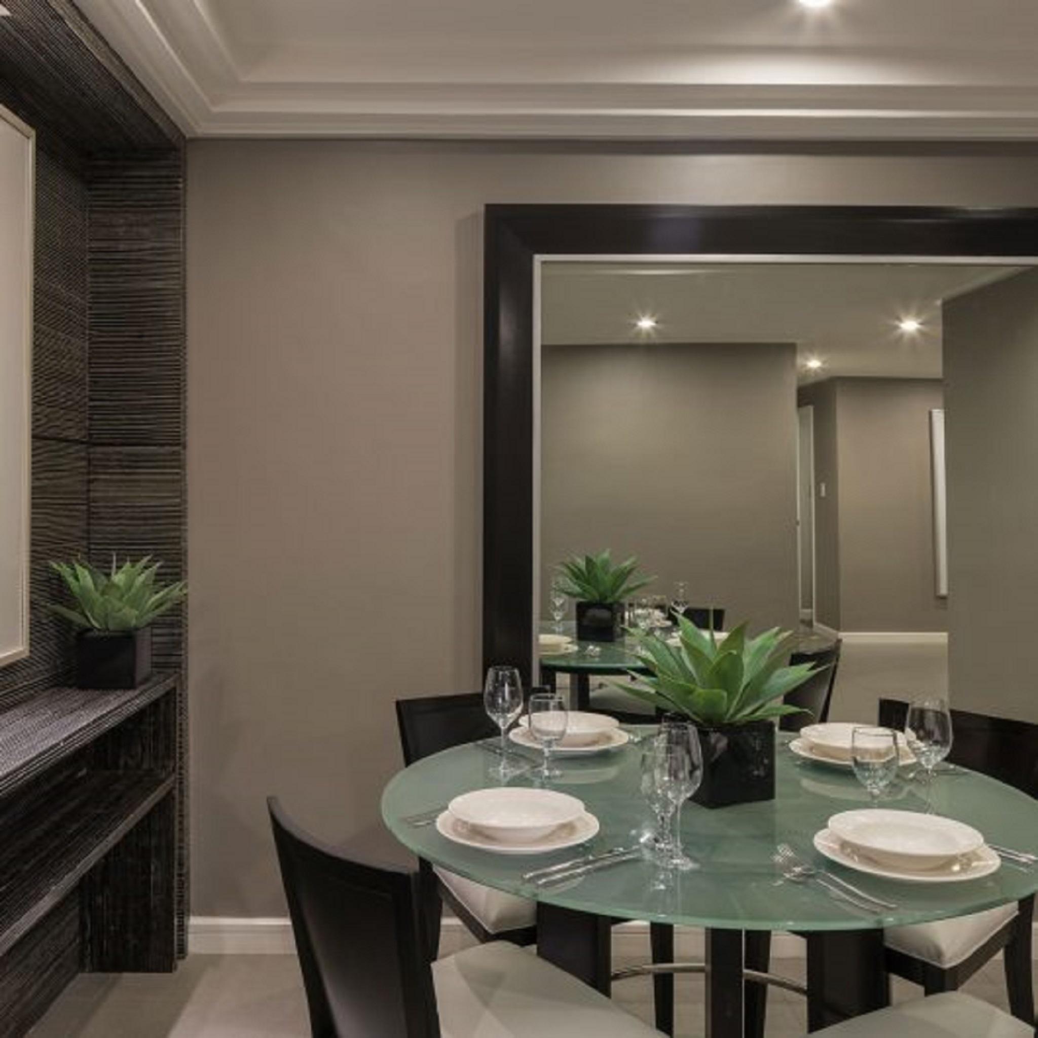 Astoria Plaza Hotel Pasig City Bagian luar foto