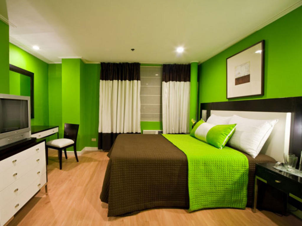 Astoria Plaza Hotel Pasig City Bagian luar foto