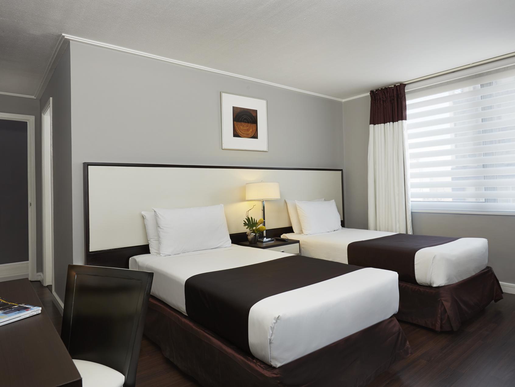 Astoria Plaza Hotel Pasig City Bagian luar foto