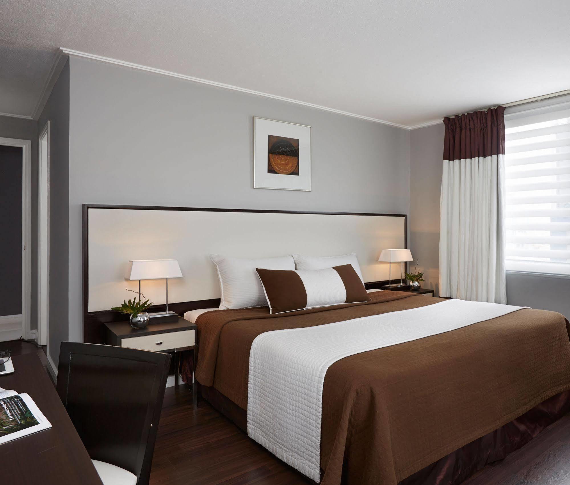 Astoria Plaza Hotel Pasig City Bagian luar foto